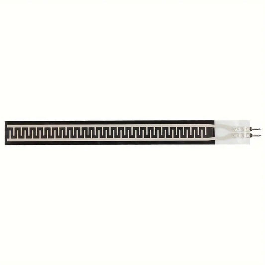 WALFRONT ZD10-100 Resistance Type Thin Film Pressure Sensor Force Sensor