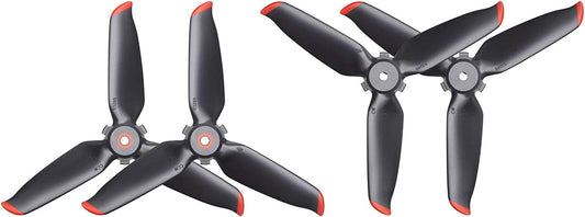 DJI FPV Propellers