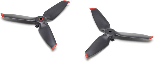 DJI FPV Propellers