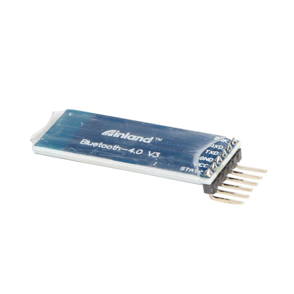 Inland KS0455 HM-10 Bluetooth 4.0 V3 Module
