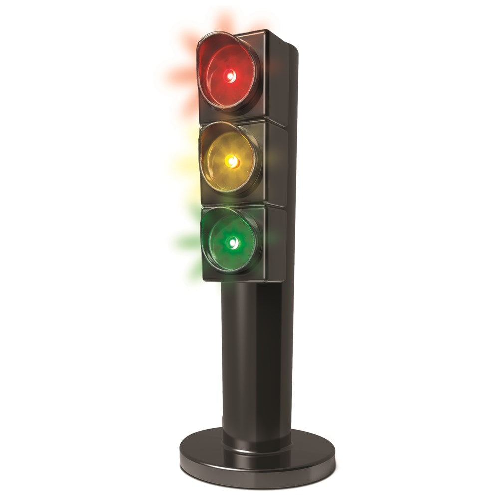 KidzLabs Traffic Light