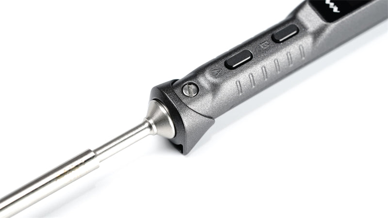 Smart Soldering Iron TS101 (I)