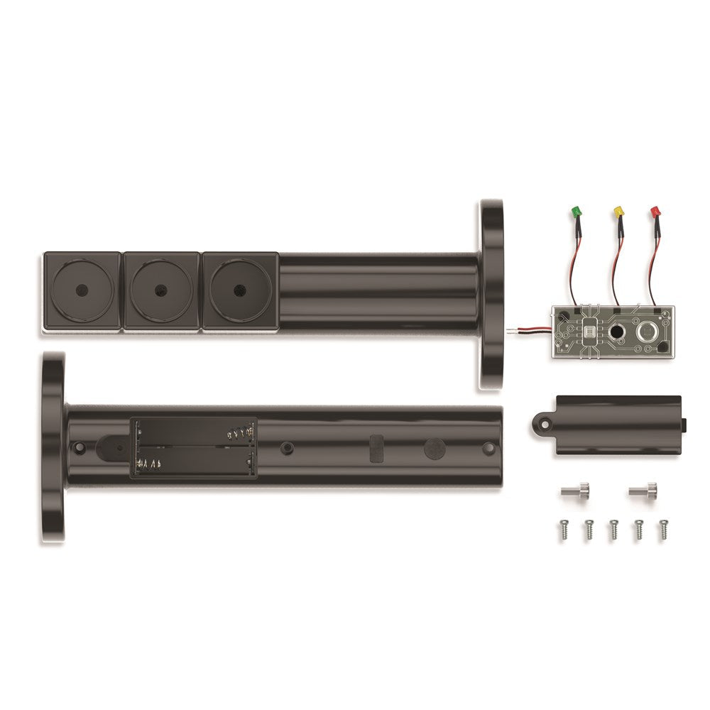 KidzLabs Traffic Light