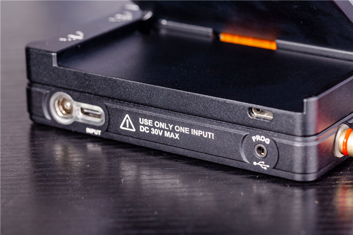 MDP-XP Digital Power Supply Set
